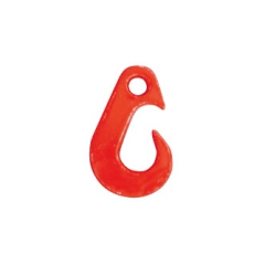 高強(qiáng)度鼻型環(huán)眼吊鉤