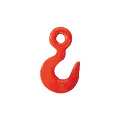 美標(biāo)環(huán)眼吊鉤
