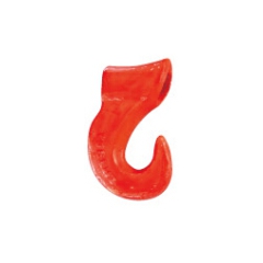 高強(qiáng)度鼻型吊鉤